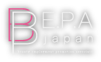 日本美容雇用促進協会 B E.P.A. 美容業界のコンサルティング